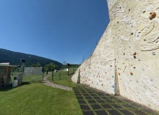  Die Wand 